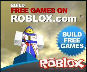 Roblox Login